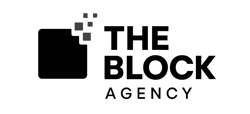 cropped-cropped-the-block-agency.png